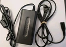 Sony AC-L10B Handycam Camcorder Adapter Oem Genuine. Fixed Price $16.99.