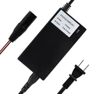 Mighty Max Volt 2A Stage Automatic Charger/maintainer 24BC2000TU-1 71703. Fixed Price $34.99.