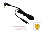Power Cable For Hitachi Adapter VM-ACL1A EV10411 8 Video Camcorder. Fixed Price $5.99.