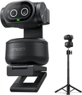 Emeet Pixy Dual-camera Ai-powered Ptz 4K Tripod Tracking, Pdaf&ai. Fixed Price $195.00.