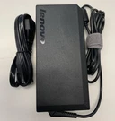 Lenovo 0A36227 20V 8.5A 170W Genuine Original Ac Power Adapter Charger. Fixed Price $23.99.