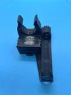Stinger 75200 Streamlight Piggyback Charger Only, No Adapter Or. Fixed Price $25.00.