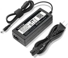 Genuine DJ44-00003B Samsung Adaptor Charger Ac/dc Adapter Power Supply. Fixed Price $19.99.