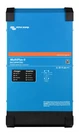 Victron QUA242305130 Quattro-ii 24/3000/70-50/50 2X120V Inverter Charger. Fixed Price $1308.15.