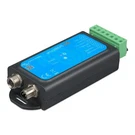 Victron Energy, Smallbms Ng. Fixed Price $111.00.