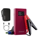 Ideaplay Jump Starter, 1500A Car Battery Portable For Up To 7.0L.... Fixed Price $88.52.