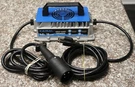 Kaisal Waterproof Lead Acid Battery 48 Volt 18 Amp Golf Cart Charger Trickle. Fixed Price $48.99.