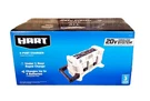 Hart HPCG04 20V Li-ion 4-PORT Quick Fast Battery Charger Multi Tool. Fixed Price $49.99.