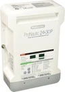 Promariner Pronautic 2430P 24V Amp Bank Battery Charger 63180. Fixed Price $1051.99.