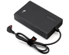 Specialized Turbo 3.1 Smart Charger 98924-5644. Fixed Price $599.99.