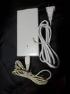 Lizone 90W L-tip Charger For Apple Macbook Pro 13"15" ,usb Output .12-24VOLT. Fixed Price $24.86.