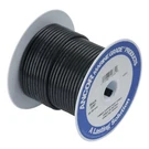 Ancor 119010 Collision Tinned Copper Battery Cable, 4/0 Awg (103MM2), Black -.... Fixed Price $1048.99.