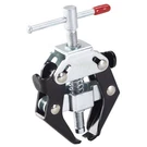 Otc Battery Terminal Puller (4611). Fixed Price $48.00.