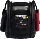 Schumacher SJ1331 800A 4-IN-1 Jump Starter 150PSI Compressor Usb Dc Power. Fixed Price $145.99.