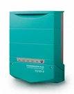 Mastervolt 44310355 - Battery Charger. Fixed Price $704.40.