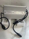 Inventronics Led Driver EUD-600S210DT 600WMAX, 143-357VDC Free Shipping. Fixed Price $115.00.