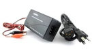 Tenergy TLP3000 Li-ion?polymer Battery Pack Charger Nos Damaged/opened Box. Fixed Price $24.99.