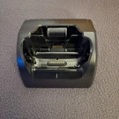 Unitech PA730 Ethernet Charging Cradle Handheld Computer 5000-900030G New Box. Fixed Price $32.99.