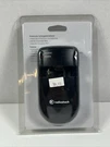 Radio Shack Universal Smart Charger Model 2302298 Brand New. Fixed Price $7.20.