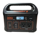 Jackery Portable Power Station Explorer 300, 293WH Backup Lithium Battery New. Fixed Price $185.00.