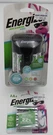 Energizer Charger Recharge Pro Plus 8 Aa 2000MAH Nimh Fast Batteries New. Fixed Price $29.99.