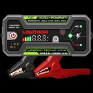 Jump Starter Power Bank. Fixed Price $80.00.