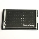 Original Oem Blackberry S04315 Li-ion Battery Pack 3.7 Volts For Mobile Phones. Fixed Price $19.90.