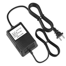 Ac-ac Adapter For Mettler Toledo No. 11103741 Apx AP3405 UA-1205C Power. Fixed Price $19.27.