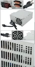 R/v Converter Battery Charger Labwork 12 60 Amp Power W/ Led Light. Fixed Price $65.00.