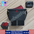 1* Rocker Switch 250VAC 4PIN For Schumacher BT-100 Battery Load Tester Voltmeter. Fixed Price $12.67.