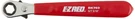 Ez Red BK703 Side Terminal Wrench. Fixed Price $30.82.