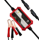 Foval Automatic Trickle Battery Charger 12V 1000MA Smart (/rt.... Fixed Price $28.99.