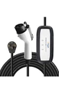 Level Electric Car Charger Ufixed Nema 14-50 240V 32 Amp. Fixed Price $190.00.