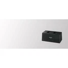 Panasonic Multi-bay Battery Charger (WX-SZ200) (WXSZ200). Fixed Price $294.70.
