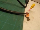 24V Aircraft 10A Battery Tender Charger 120816C Federal Signal. Fixed Price $145.99.
