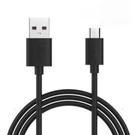 Usb Charger Cord Sync Cable For Vupoint PDS-ST450-VP PDS-ST470-VP PDSDK-ST470-VP. Fixed Price $10.99.