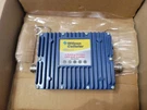 Wilson Electronics Mobile Wireless Dual-band Amplifier Smart Technology. Fixed Price $30.00.