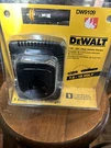 Dewalt DW9109 Hour Vehicle Battery Charger 7.2V-18V For Car Truck Oem Nos. Fixed Price $52.80.