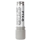 Ok Industries Rechargeable Battery Nimh 3.6V 2.0AH For Ptx Wire Wrap Tool. Fixed Price $95.96.