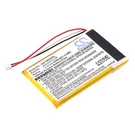 Battery For Tomtom 340S Live Xl,go 920,GO 920T,GO XL330,AHL03713100 1300MAH. Fixed Price $13.93.