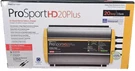 Promariner Prosport Hd Plus Battery Charger Gen 4 Boat 20 Amp 3 Bank 12V. Fixed Price $260.99.