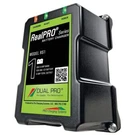 Dual Realpro Series 6A 1-BANK Battery Charger #RS1. Fixed Price $164.21.