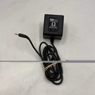 Msa Omega Battery Charger P/n 494716, 12VDC. Fixed Price $29.90.