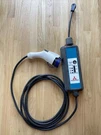 2018 2024 Mitsubishi Outlander Phev Charger Plug-in Hybrid Yazaki Corp 120V. Fixed Price $251.99.