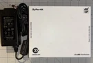 Zeevee ZYPER4K Z4KENCC3 Video Encoder With Power Supply - No Iec Av/ip. Fixed Price $175.00.