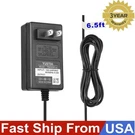 Ac Adapter For Gooloo 700A GP180 GPOWER180 Peak Car Jump Starter Bank Psu. Fixed Price $24.69.