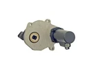 Dorman Oe Solutions Transfer Case Motor P 600 902. Fixed Price $180.63.