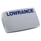 Lowrance HOOK2-4 Series Protective Sun Cover 000-14173-001. Fixed Price $15.99.