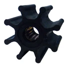 Johnson Pump Impeller. Fixed Price $39.20.