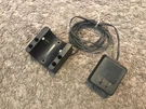 Direct Plug-in Battery Charger Output: 6.5VAC 680986-44 Flashlight E82768. Fixed Price $10.00.